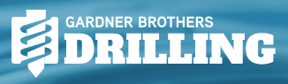Gardner Brothers Drilling Inc logo