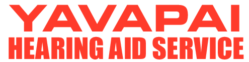 Yavapai Hearing Aid Service logo
