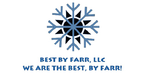Best By Farr LLC logo