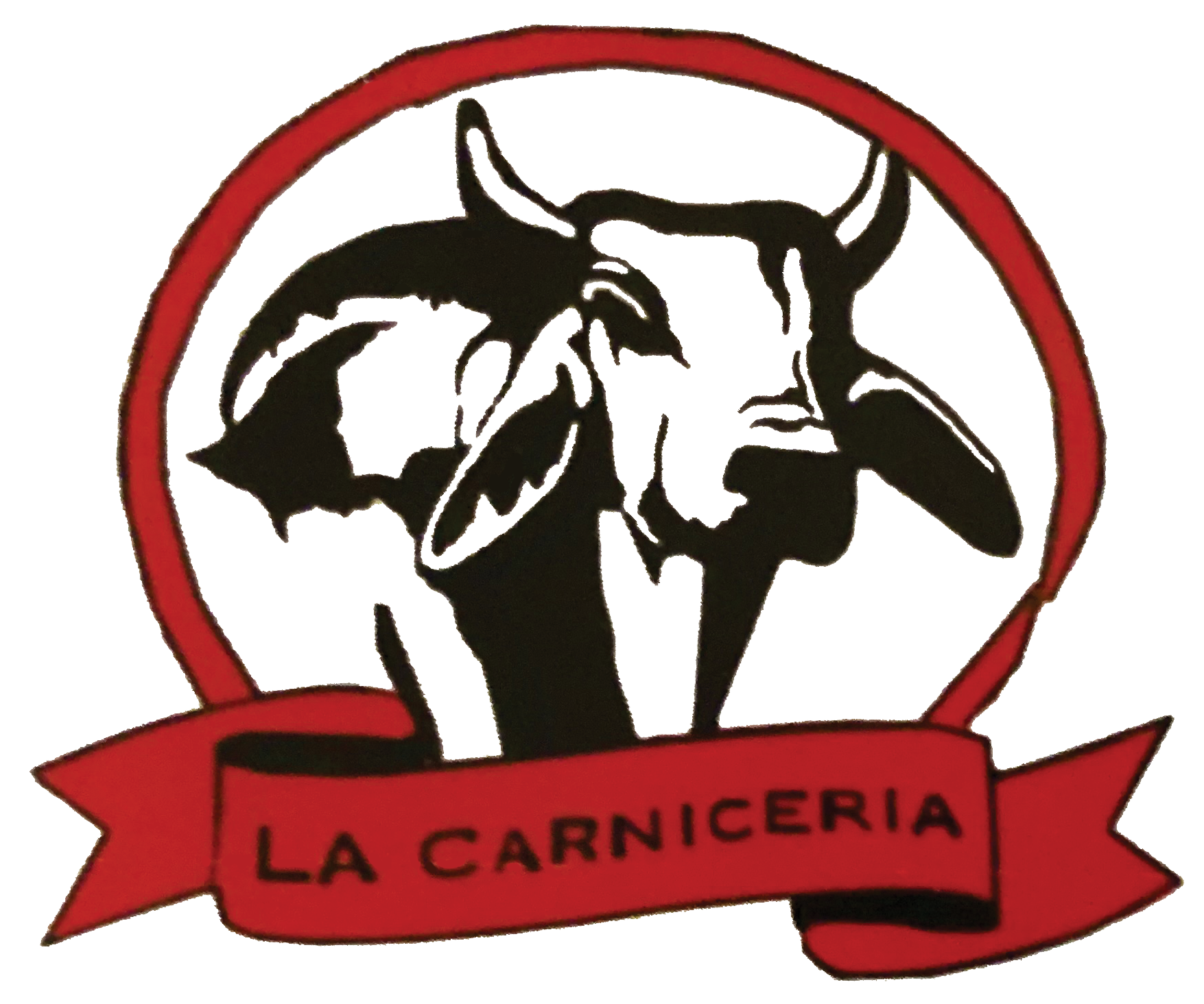 La Carniceria logo