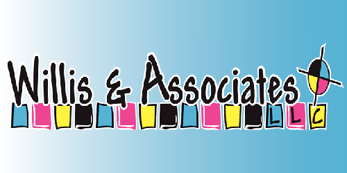Willis & Associates LLC logo