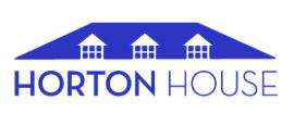 Horton House Senior Living logo