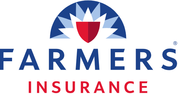 Farmers Insurance Group/Rebecca Long logo