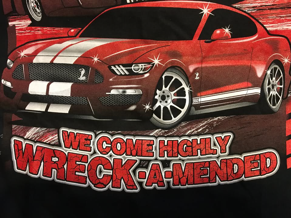 Jade Collision Center logo