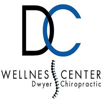 DC Wellness Center logo