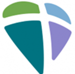 Wyoming United Methodist Church logo