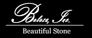 Beleza Inc logo