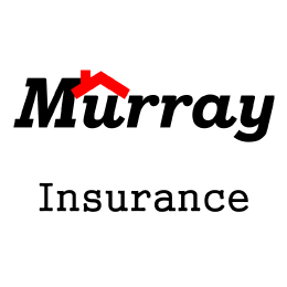 Murray Insurance logo