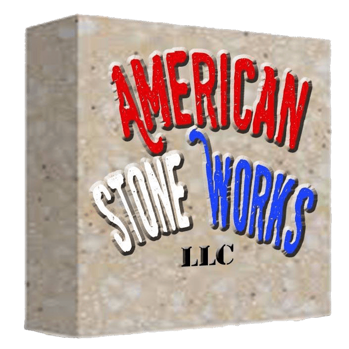 American Stone Works Llc logo