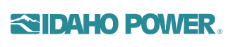 Idaho Power logo