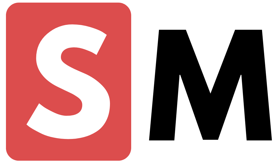 Stoymedia logo
