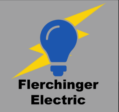 Flerchinger Electric Inc logo