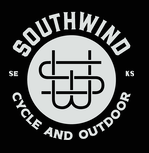 Southwind Cycle & Outdoor logo