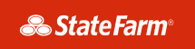 State Farm-Jennifer Dietsch logo