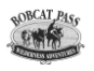Bobcat Pass Wilderness Adventures logo