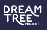 Dream Tree Project logo