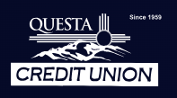 Questa Credit Union logo