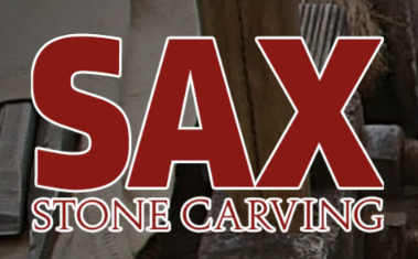 Southwest Stoneworks logo