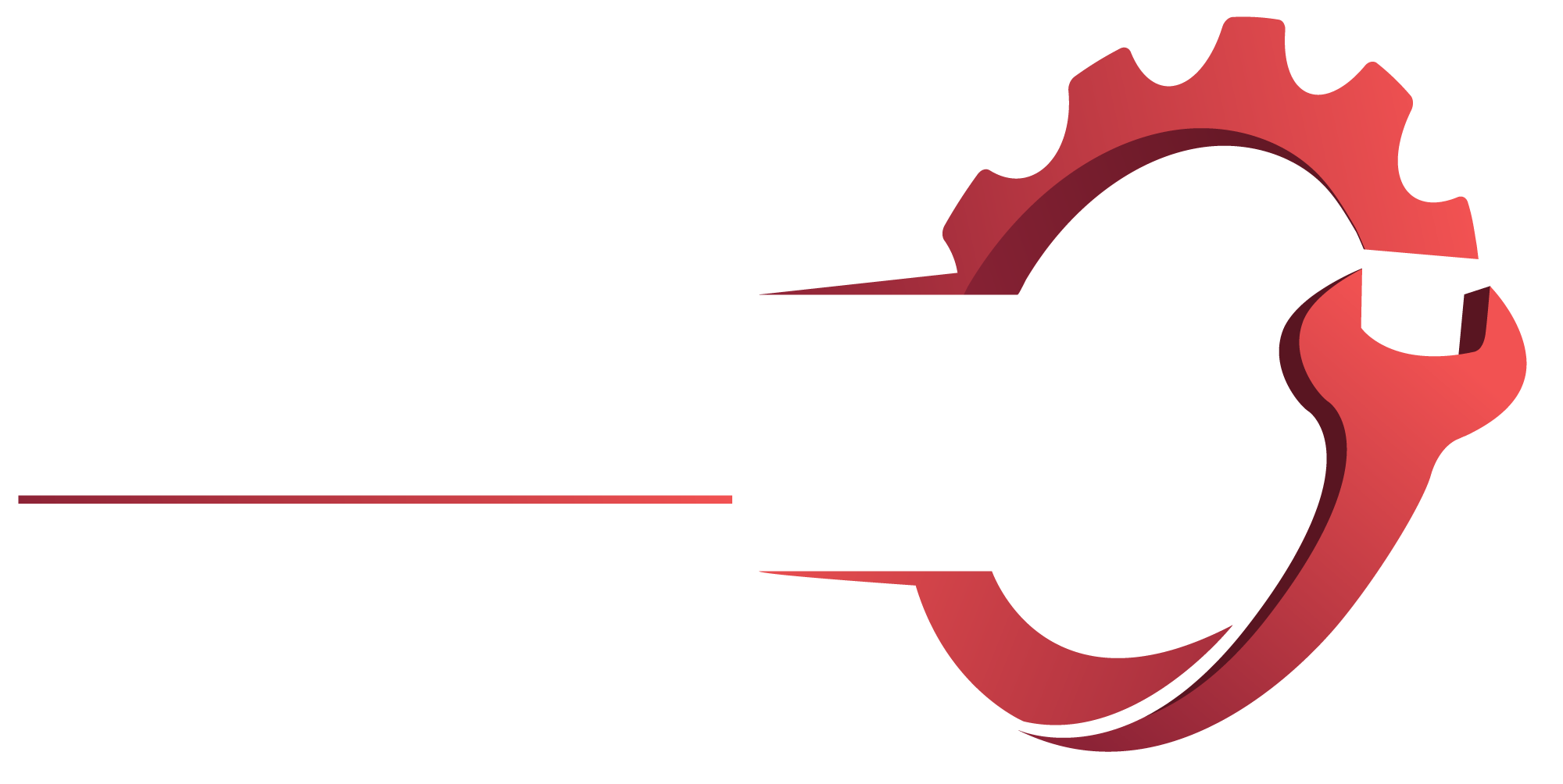 American Apex Auto Repair logo