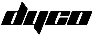 Dyco Ventures logo