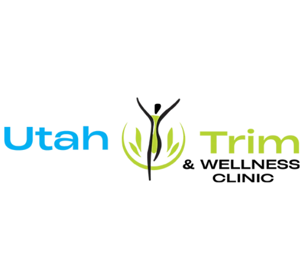 Utah Trim Clinic logo