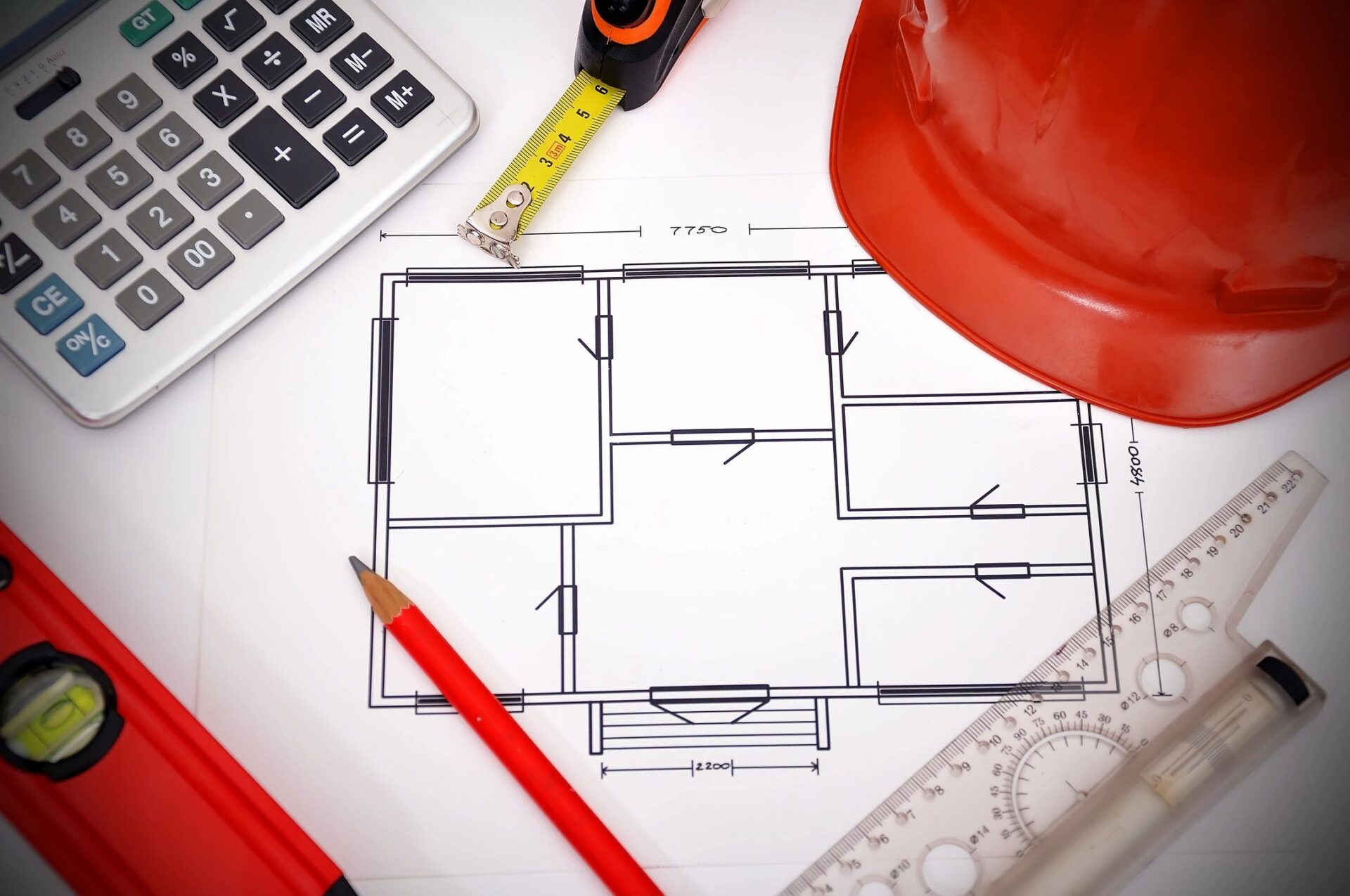 Peterson Engineering logo