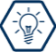 Rocky Mountain Consulting Engineers Inc logo