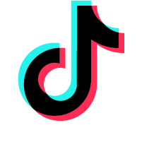 Gala Event Venue logo