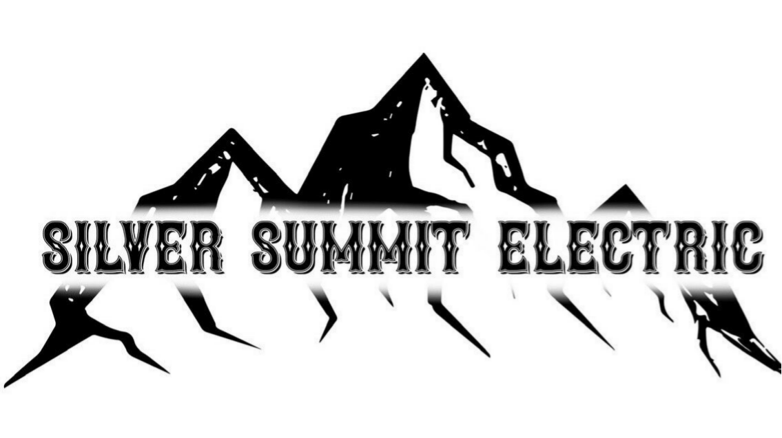 Silver Summit Electric logo