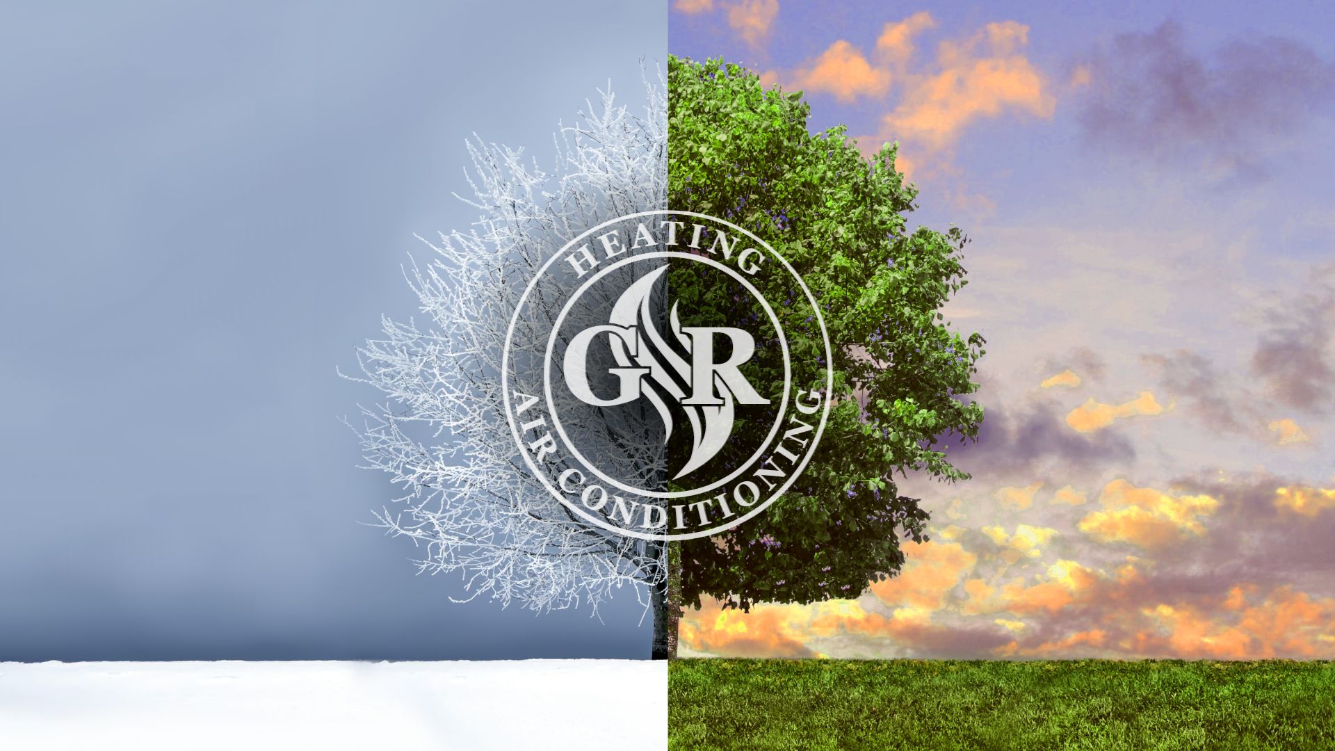 Gary Ricks Services Inc logo