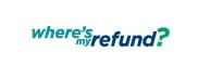 4P Taxes logo