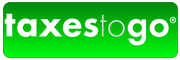 Oso Tax Service logo