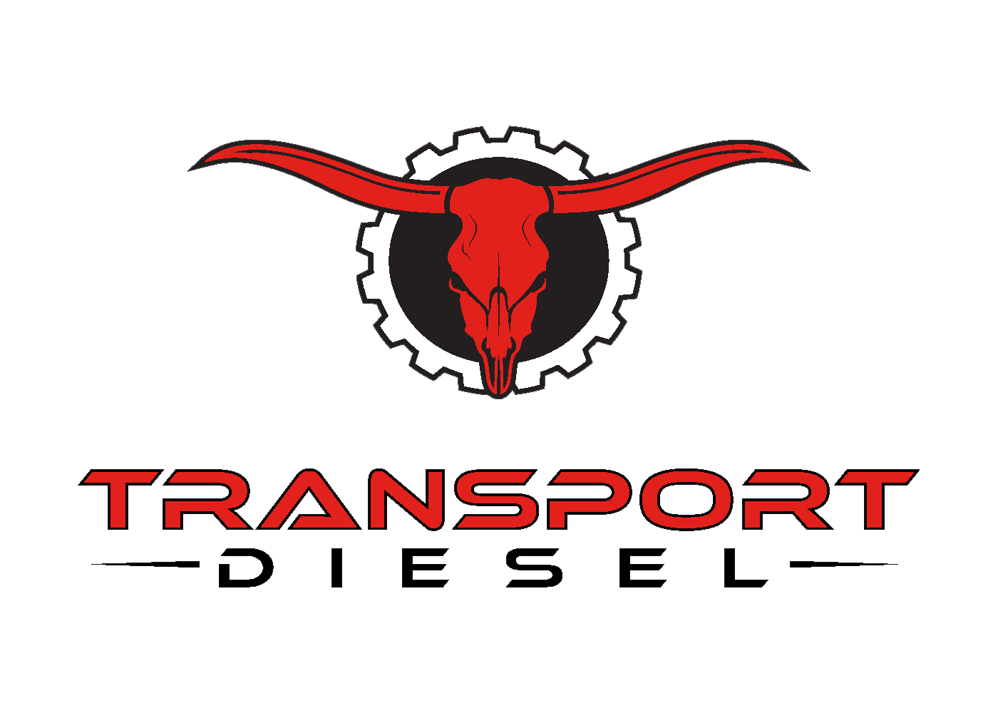 Transport Diesel Services logo