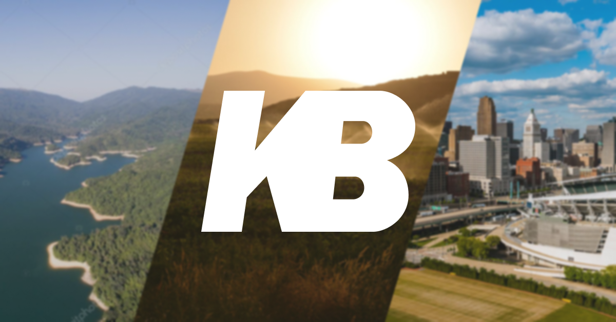 Keller-Bliesner Engineering Llc logo