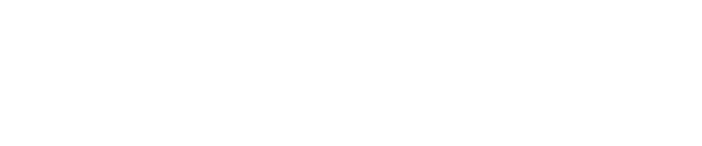 Midgley - Huber Inc logo