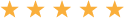 Collins Rupp Pc logo