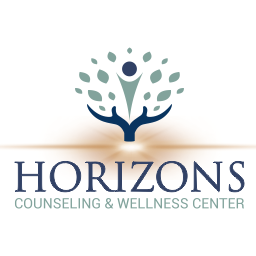 Horizons Counseling & Wellness Center Llc logo