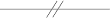 Havenhill Homes logo
