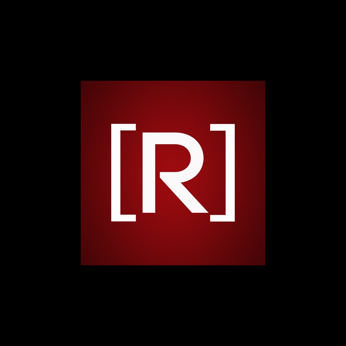 Redeeming Life Church logo