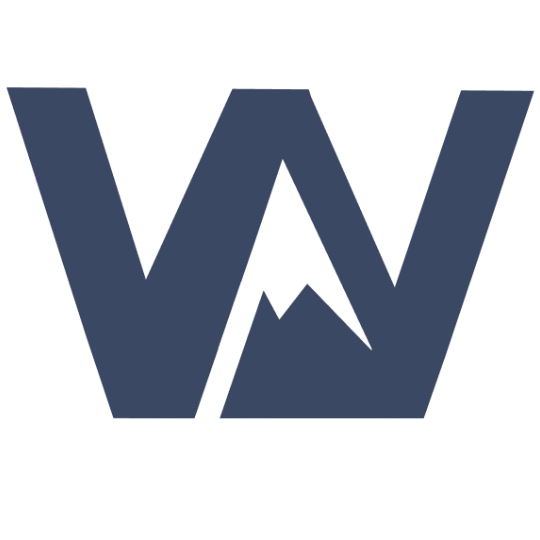 Walston Bookkeeping Llc logo