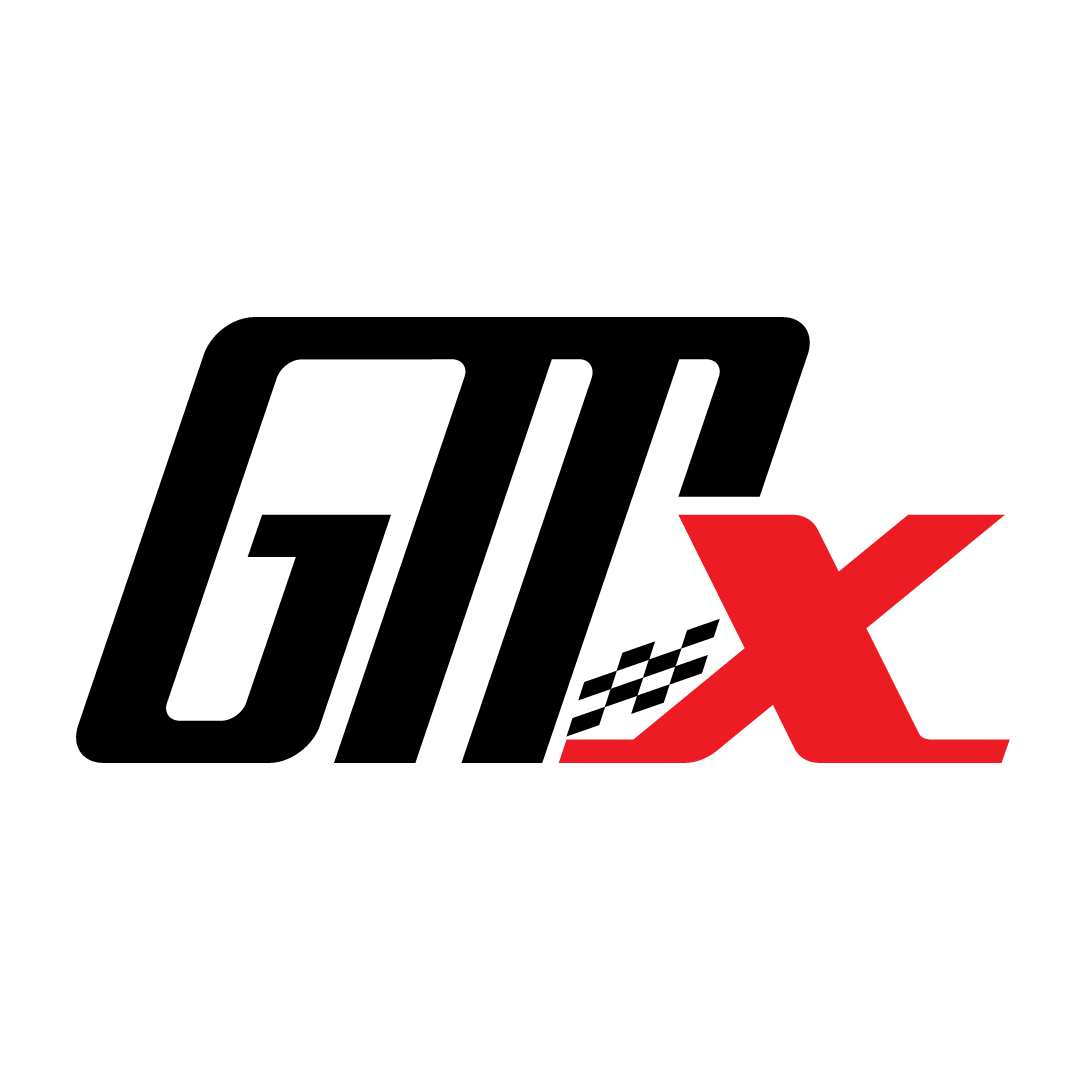 Glass Mechanix Solutions logo