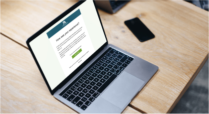 Optima Web Solutions logo