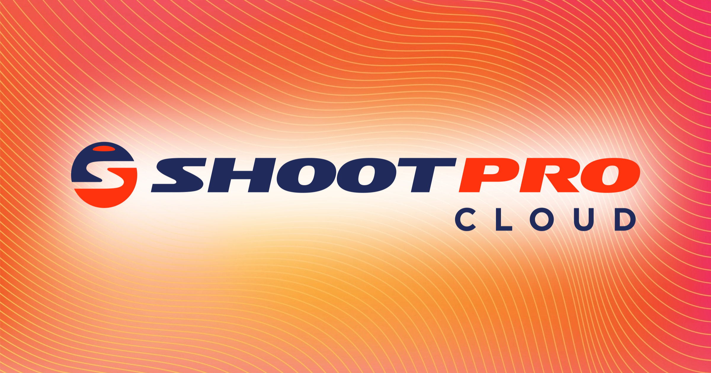 Shooting Sports Software logo