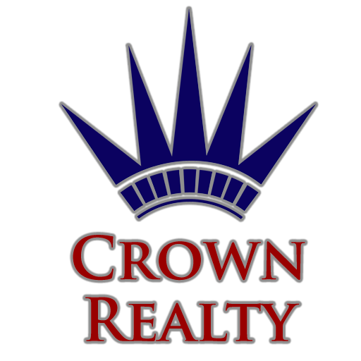 Jennifer Chester-Crown Realty logo