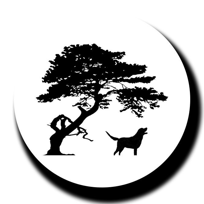 Petree Nursery & Greenhouses logo