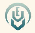 Embudo Valley Vineyards logo