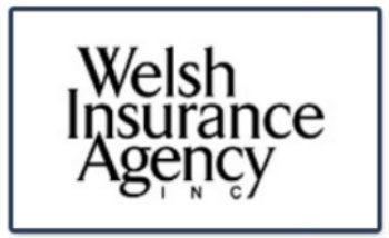 Welsh Insurance Agency Inc logo