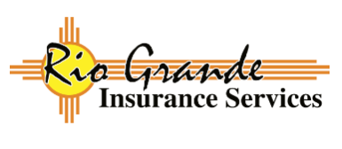 Rio Grande Insurance Services of Santa Fe Inc logo
