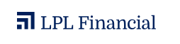 LPL Financial logo