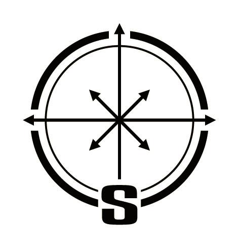 South Roofing and Contracting LLC logo